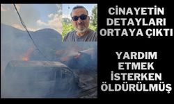 DETAYLARI ORTAYA ÇIKTI