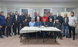 ASKF Kulüpleri Uyardı: Lige Girip Çekilmenin Cezası Büyük