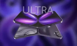 Katlanabilir iPhone Ultra, büyük üretim gecikmeleriyle karşı karşıya