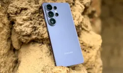 Samsung kullananlar dikkat: Bu güncelleme 90 güvenlik açığını kapatıyor