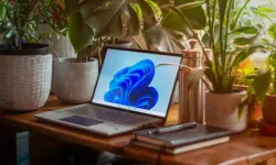Microsoft söz verdi: Bu bilgisayarlarda Windows 11 çok daha hızlı çalışacak