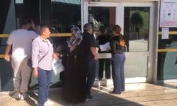 KPSS’de 1 saniyelik gecikme genç kızın hayalini yıktı
