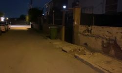 Kocaeli'de eski eşi tarafından silahla vurulan kadın hayatını kaybetti