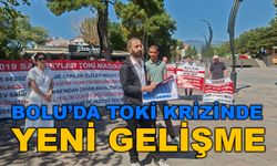 SALIBEYLER TOKİ’DE BEKLEYİŞ SONA ERİYOR: TESLİM TARİHLERİ BELLİ OLDU