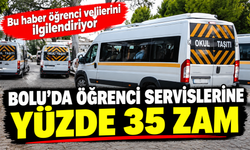 Bu haber öğrenci velilerini ilgilendiriyor
