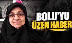 Yeniçağ’da Kayıp İlanı: Görenlerin Yardımı Bekleniyor