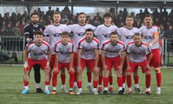 BOLU AMATÖRÜNDE TRANSFER ÇIKMAZI!