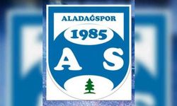 Aladağspor’un PGL’deki Rakipleri Belli Oldu: Grupta 5 Ankara Takımı Var