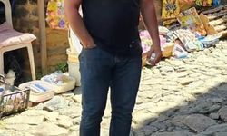 Yazılı Kanyon'da hayatını kaybeden İHH gönüllüsünün cansız bedenine ulaşıldı