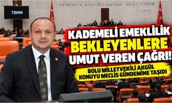 Kademeli emeklilik bekleyenlere umut veren çağrı!