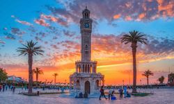 Altyapı Güçlendirme Hamlesi Hız Kesmeden Devam Ediyor