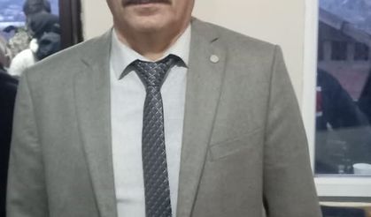 Karabük'ün 278. köyü için sandık başına gittiler