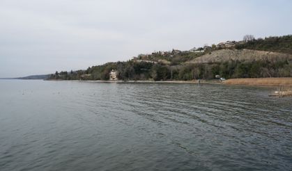 Sakarya’da 2025 yılında suya zam yapılmayacak