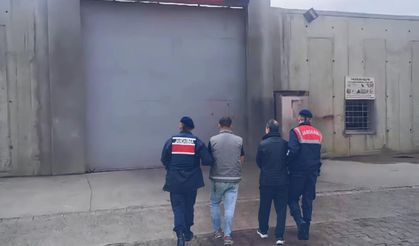 Sakarya'da uyuşturucu operasyonu: 3 tutuklama