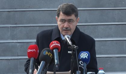 Ankara'da sahte içkiden 33 kişi hayatını kaybetti, 13 kişi tutuklandı