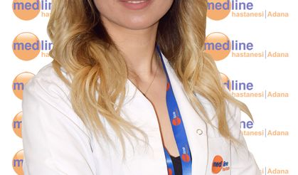 Çocuklarda en sık görülen 5 hastalık