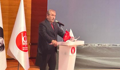 Keçiören Belediyesi tarafından 'Gün Sazak Belgeseli' gösterime girdi