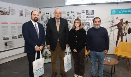 Türkiye'de HIV vakaları artış eğiliminde