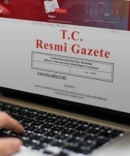 Seçim sonuçlarının belirlenmesinde uygulanacak usul ve esaslar belirlendi
