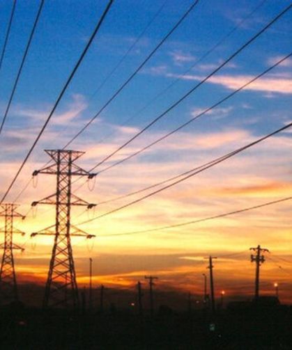 Türkiye'nin elektrik kurulu gücü artıyor