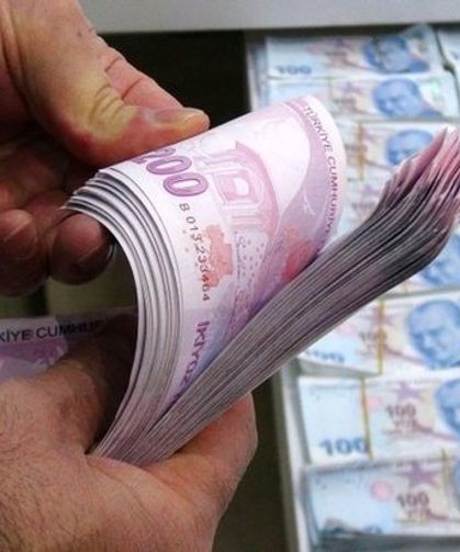 Sosyal yardım alanlara son dakika müjdesi! Miktarlar yenilendi, e Devlet'te başvurulacak!