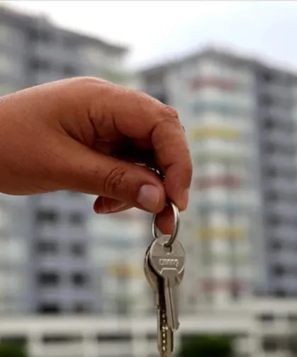 İstanbul depremi sonrası taşınmaz ilanlarında fiyat artışı: Açıklama geldi