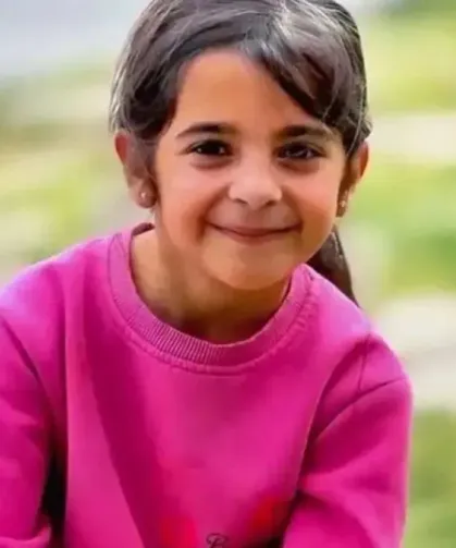 Narin Güran cinayeti davasında yeni hapis istemleri