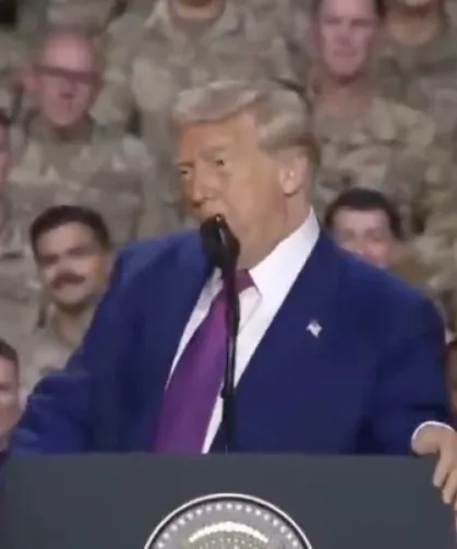 Trump açıkladı: Katar, 42 milyar dolarlık askeri alım yapacak