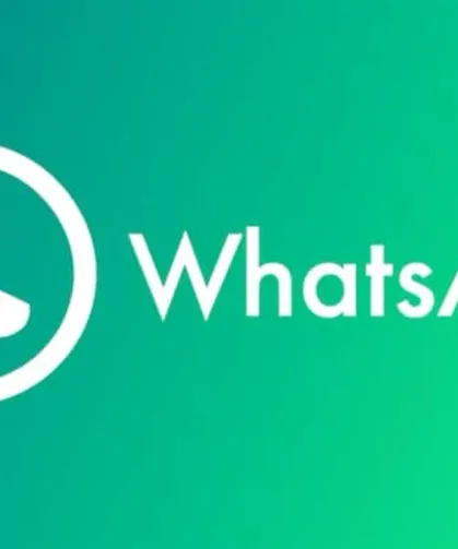 WhatsApp'ta hangi reklamları göreceğinizi seçebileceksiniz