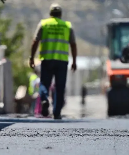 Kamu işçileri için ikinci zam teklifi bugün