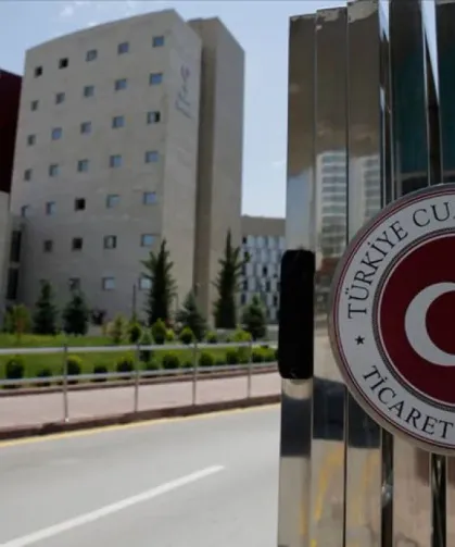 İkinci el araçta 6 ay, 6 bin kilometre ve ilan kısıtlaması 2026’ya uzatıldı
