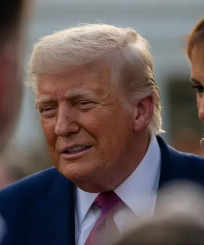 Donald Trump, G7 bildirgesini imzalamadı