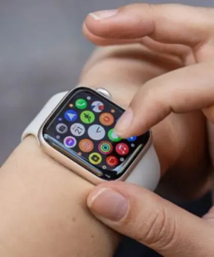 Apple Watch Kullanıcılarına Kötü Haber: Bu Modeller Raf Dışı Kalıyor