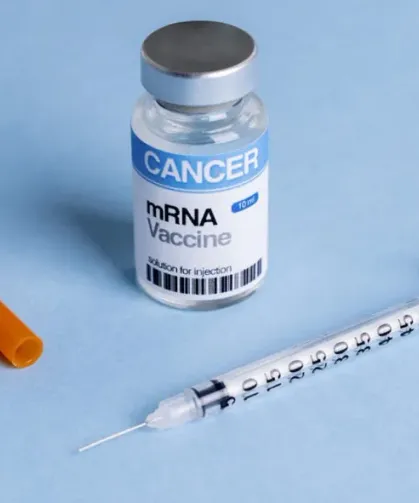Rusya, yapay zeka destekli kanser aşısını bu yıl insanlar üzerinde test edecek