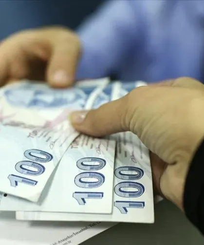Para transferlerinde yeni dönem: Açıklama zorunluluğu geliyor