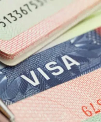 ABD, vize için 15 bin dolara kadar teminat şartı getiriyor
