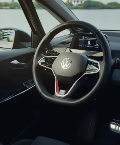 Volkswagen'in direksiyonlarla başı dertte: Toplu dava açıldı