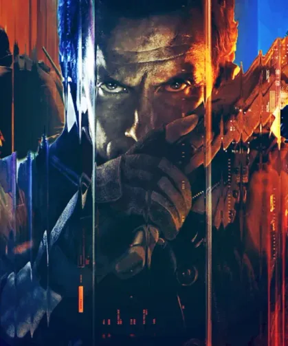 Call of Duty: Black Ops 7'nin çıkış tarihi açıklandı: İşte Türkiye fiyatı