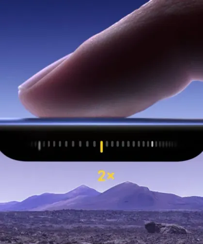 iPhone 16 ile gelen bu popüler özellik, iPhone 18'de olmayacak