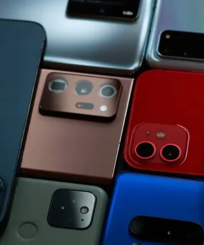 Apple mı, Samsung mu? Eylül 2025 en çok satılan telefonlar açıklandı