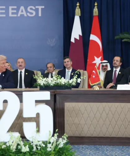 İsrail’de alarm: Türkiye masadan kalkmazsa yenileceğiz