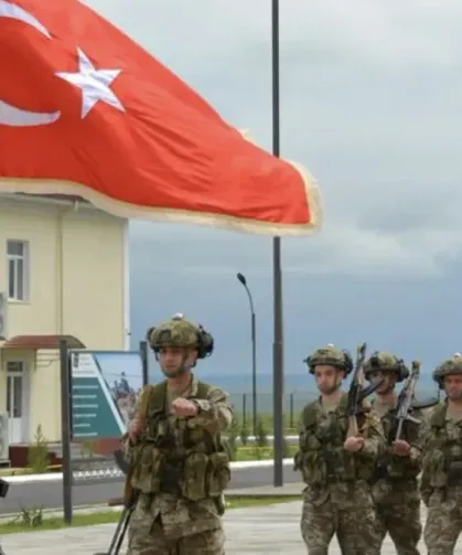 Meclis Genel Kurulu'nda gündem tezkereler