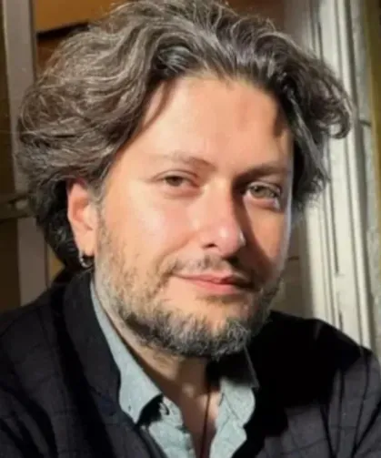 Furkan Bölükbaşı gözaltına alındı