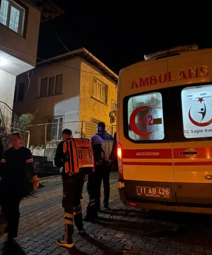 Gürcistan'da düşen askeri kargo uçağında şehit olan askerlerin acı haberi ailelerine ulaştı