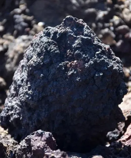 Çin’in kritik maden hamlesi küresel dengeleri değiştirecek