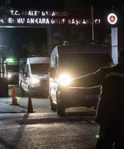 Türkiye şehitlerini uğurluyor