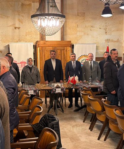 Konuralp pirincinin üretimi arttırılacak