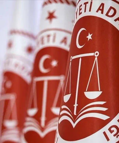 Türkiye genelindeki tüm adli emanet kasaları denetlenecek