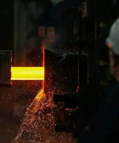 Türkiye’nin maden gücü büyüyor: 3,5 trilyon dolarlık potansiyelle küresel arenada yükseliş