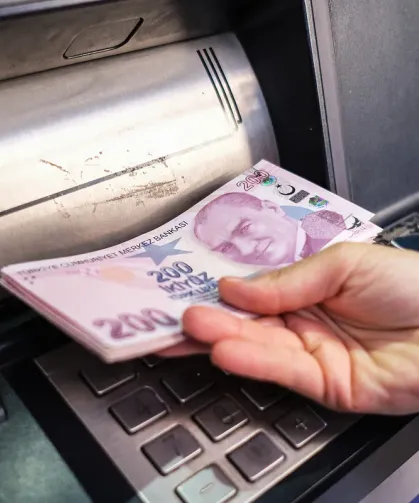 2026 asgari ücret kararı için maraton cuma günü başlıyor